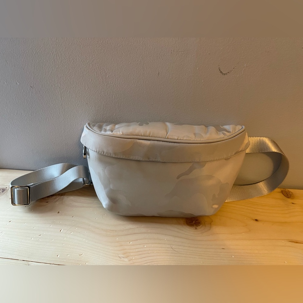 Michael Kors Bum Bag style purse